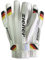 Skisprung Handschuh Ziener (8,5)