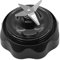 HWVSRKCO Cuchilla de Repuesto for batidora Nutribullet Combo Pro1000W/NBC1200W