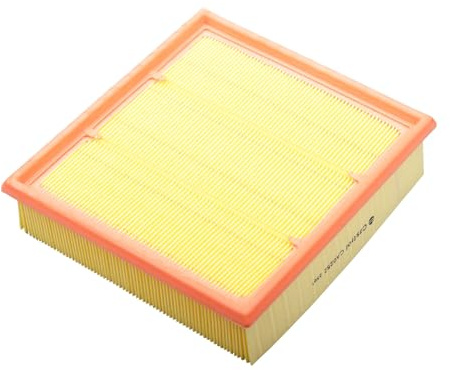 Castrol Filters CA0252 Air Filter