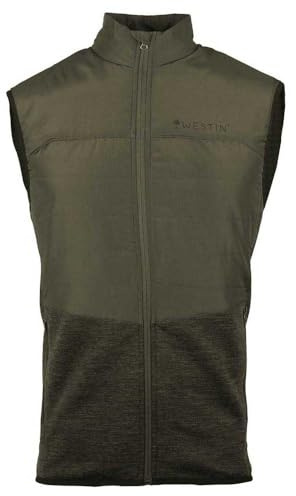 Westin Thermo Knit Vest L