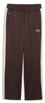 PUMA Herren T7 Always ON Relaxed Trainingshose