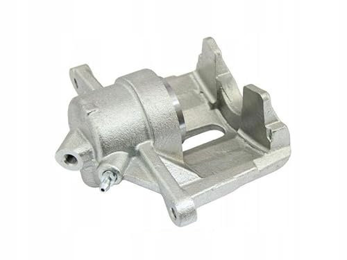 RIDEX Bremssattel Vorne links 78B0270