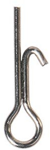 BroxxLine 150 m Angelschnur geflochten 0,08-0,30 mm Raubfisch Schnur Spinnfischen (grün, 0,18 mm)