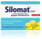 Silomat DMP medizinische Lutschpastillen Spar-Set 3x20St. Deutschlands Nummer 1 gegen Reizhusten mit leckerem Zitronen-Geschmack