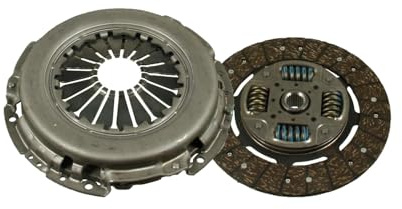 Clutch Kit Blue Print ADL143034 Febi Bilston New Genuine Part Pck of 1