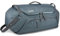 Thule, Thule Hin- Und Rück Bike Gear Locker - Dark Slate, dunkelheits-Schiefer