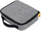 Kodak Luma Projector Case - Kodak Luma 450, Case Also Features Easy Carry Handle & Adjustable Pockets