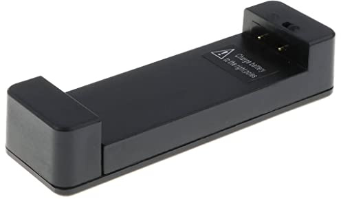 Baoblaze Universal Mini Ladestation für S2 S4 S5 Note 2 3