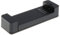 Baoblaze Universal Mini Ladestation für S2 S4 S5 Note 2 3