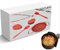 kit per friggitrice ad aria e forno da cucina completo di ogni componente utile allo chef di turno. Contenitore 22x6.5, pinza, cucchiaio, presine e pennello