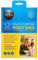 12pk Large Roasting Bags Chicken Turkey Meat Microwave Oven Cooking 38 x 25cm UK