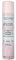 Brushworks Refresh & Revitalise Floral Dry Shampoo 200ml