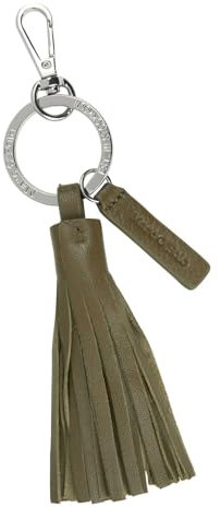 Marc O'Polo Anela Key Ring Forest Floor