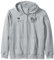 Rugby-T-Shirt für Damen und Herren, Fidschi, Rugby-Ball-Spieler Kapuzenjacke