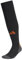 adidas Performance Adisock 24 Strumpfstutzen schwarzorange, L (43-45) Herren