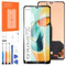 Display für Huawei P30 LCD Bildschirm für Huawei ELE-L09 ELE-L29 Digitazer Touchscreen Ersatz Montage mit Werkzeugen