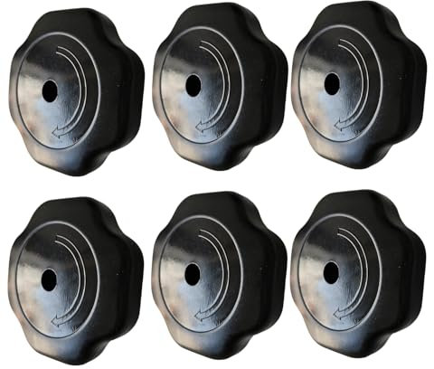 Pack olla a presión multifuncional fácil instalación elástica olla a presión olla a presión accesorios