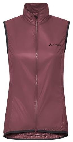 VAUDE Weste Women's Matera Air Vest