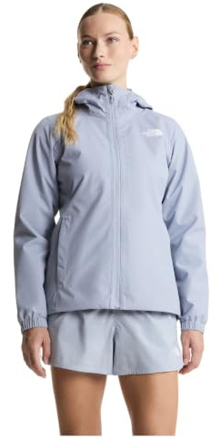 THE NORTH FACE Damen W Quest Mono Jacket Jacke (1er Pack)