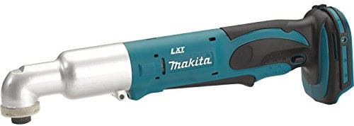 Makita DTL061Y1J Akku-Winkelschlagschrauber 18 V, 1 Stück
