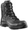 HAIX Airpower XR22 Dein Schuh für harte Aufgaben. Dein Airpower XR22 bietet Dir maximale Sicherheit.. 42