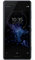 Sony Xperia XZ2 Compact Smartphone portable débloqué 4G (Ecran: 5 pouces - 64 Go - Double Nano-SIM - Android) Noir [France]