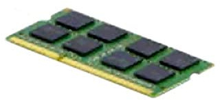 Lenovo 11202707 memory module 8 GB DDR3L 1600 MHz