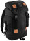 VIENTO Urban Explorer Rucksack (Schwarz, One Size)