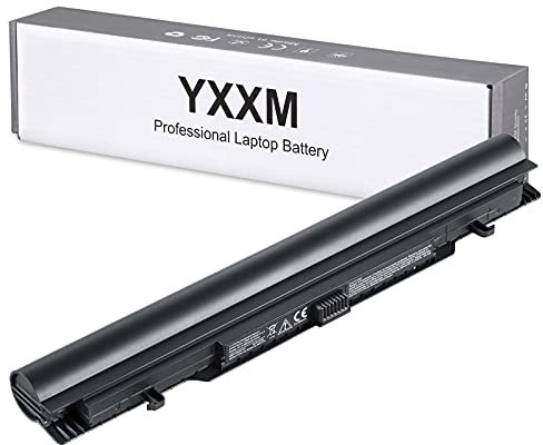 YXXM US55-4S3000-S1L5 Laptop Akku für Akoya MD99270 S6212T S6611 S6611T S6615T S6615 Akku MD98733 MD98549