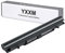 YXXM US55-4S3000-S1L5 Laptop Akku für Akoya MD99270 S6212T S6611 S6611T S6615T S6615 Akku MD98733 MD98549