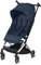 Cybex gb Pockit+ Kompakter Kinderwagen, Nachtblau, Einheitsgröße