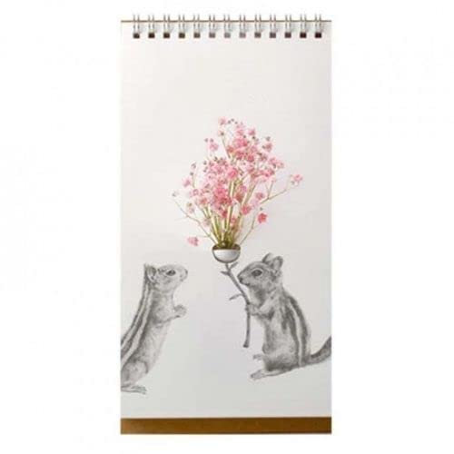Flip Vase Companion Luf Design
