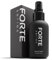 Alex Costa Spray au sel marin Alex Costa de Forte Series |Volume capillaire pour homme |Laque volumisante et texturisante pour cheveux |Cheveux de surfeur, laque volumisante tous de cheveux (113 g)