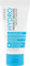 Catrice Hydro Protect Melting Moisturizer, Tagescreme, Weiss, feuchtigkeitsspendend, pflegend, grundierend, transluzent, vegan, ölfrei, ohne Parfüm, ohne Parabene, 1er Pack (50ml)