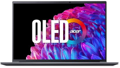 acer Swift X (SFX14-72G-50P2)