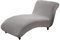 Meigeh Bezug für relaxliege Wohnzimmer chaiselongue bezug husse relaxliege bezug für Wohnzimmer liegesessel