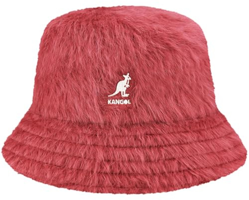 Kangol Unisex Furgora Eimer Baskenmütze