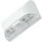 HOMSFOU Door Lock Lamp Motion Detector Night Light
