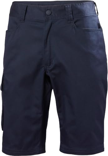 Helly Hansen Bermuda-HELLYHANSEN-Manchester Marine T.42 77543_590-C48