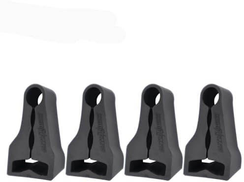 Schalldämmungsdämpfer Türschloss-Puffer taube Dichtung für For Opel/ Vauxhall Astra J 2009–2015 Tourer Auto Stoßdämpfer Dichtungen