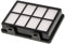 Filtre compatible avec / pièce de rechange pour Rowenta FS-9100037984 RO2611EA RO2614EA RO2645EA RO2669EA City Space