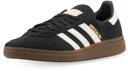 adidas Unisex Children's Samba Og J Fitness Shoes