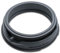 ANCASTOR Goma de Escotilla para Lavadora Balay FER55BS0006