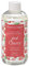 Hassett Green London - Just Cherry - Fragrance Oil Reed Diffuser Refill - Larger Size 250ml Bottle