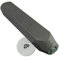 Jewellers Tools 6mm Eye of Horus Punch Metal Stamp Tool (70)