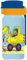 Lutz Mauder Verlag Tritan-Trinkflasche Bagger, 400 ml