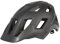 Endura Unisex Erwachsene Hummvee Plus MIPS® Helm | Schutz beim Radfahren | Verstellbare Passform Helm, Schwarz, L-XL