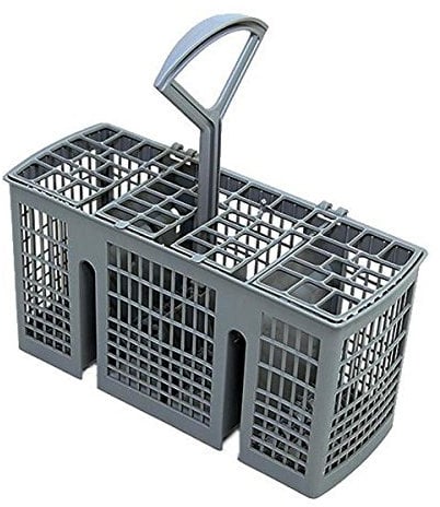 Bosch 00481957 Dishwasher Cutlery Basket