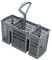 Bosch 00481957 Dishwasher Cutlery Basket