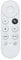 Replacement Chromecast Remote Control for Google Chromecast 4k Snow Streaming Media Player, Chromecast Remote for Google TV HD/4K(Voice Remote Control Only)